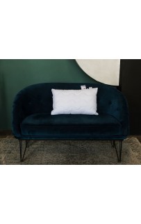 Подушка "ТЕРМЕЛИЯ 60°C" регулируемая 40x60, GERMAN GRASS Подушка "ТЕРМЕЛИЯ 60°C" регулируемая 40x60, GERMAN GRASS