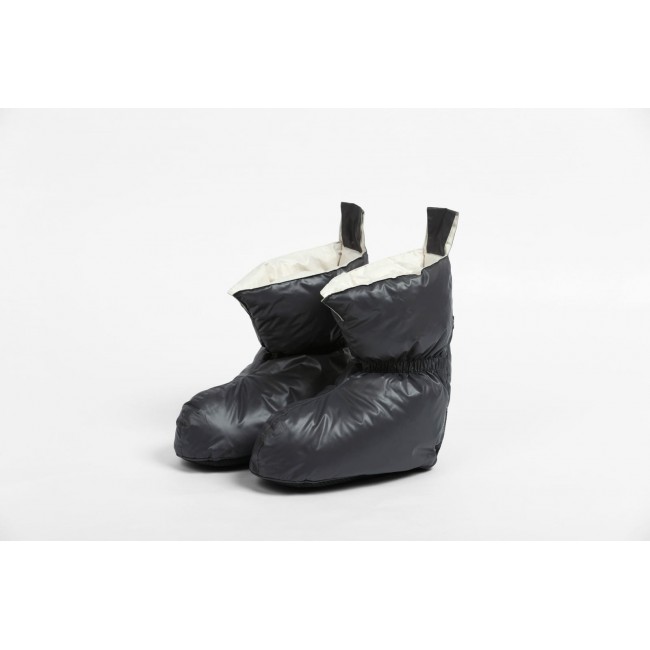 Наволочки "ПАЛЛАДА" серебристый 50x90 (2шт), GERMAN GRASS