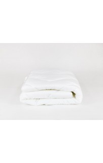 Одеяло "ТЕРМЕЛИЯ 60°C" всесезонное 100x135, GERMAN GRASS