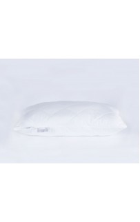 Подушка "СЕЛЬСИЯ 95°C" регулируемая 50x70, GERMAN GRASS