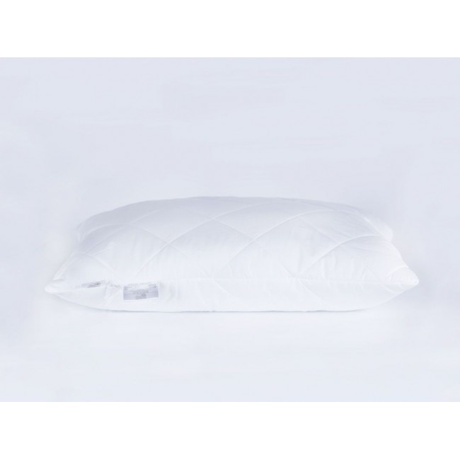 Подушка "СЕЛЬСИЯ 95°C" регулируемая 50x70, GERMAN GRASS