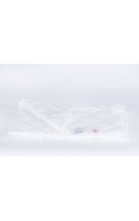 BK-90 Набор "СЕЛЬСИЯ 95°C" всесезонное - подушка 40x60/одеяло100x150/наматрасник 60x120, GERMAN GRASS