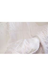 Одеяло "СЕЛЬСИЯ 95°C" всесезонное 150x200, GERMAN GRASS