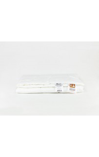 BAK-113-Q Одеяло детское из волокон бамбука "АРУНДО" всесезонное 100x135, GERMAN GRASS