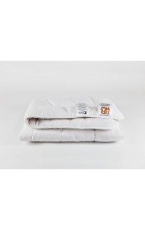 Одеяло детское хлопковое "КОТТОНИ" очень легкое 100x150