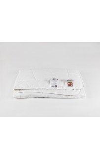 BK-93 Набор "СЕЛЬСИЯ 95°C" всесезонное - подушка40x60/одеяло100x135/наматрасник 60x120, GERMAN GRASS