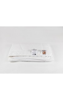 Одеяло "СЕЛЬСИЯ 95°C" всесезонное 100x135, GERMAN GRASS