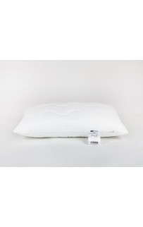 Подушка "ТЕРМЕЛИЯ 60°C" регулируемая 40x60, GERMAN GRASS Подушка "ТЕРМЕЛИЯ 60°C" регулируемая 40x60, GERMAN GRASS