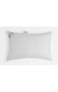 BSP-4060GCT Подушка детская пуховая "ГРАНД" мягкая 40x60, GERMAN GRASS