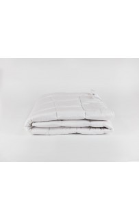 Одеяло детское хлопковое "КОТТОНИ" очень легкое 100x135