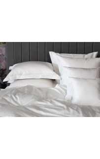 Наволочки "ПАЛЛАДА" слоновая кость 40x40 (2шт), GERMAN GRASS