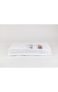 Одеяло "СЕЛЬСИЯ 95°C" всесезонное 100x135, GERMAN GRASS