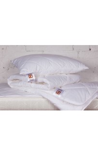 Одеяло "СЕЛЬСИЯ 95°C" всесезонное 150x200, GERMAN GRASS