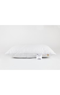 BAK-113/115-P Подушка детская из волокон бамбука "АРУНДО" регулируемая 40x60, GERMAN GRASS