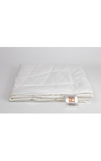 BSC-313 Детский комплект шелковый "СИЛЬКЕРИ" подушка/одеяло, GERMAN GRASS