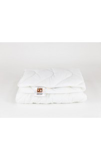 Одеяло "ТЕРМЕЛИЯ 60°C" всесезонное 100x135, GERMAN GRASS