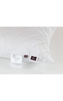 Подушка-думочка "СЕЛЬСИЯ 95°C" 50x50, GERMAN GRASS Подушка-думочка "СЕЛЬСИЯ 95°C" 50x50, GERMAN GRASS