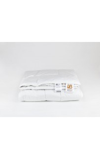 Одеяло верблюжья шерсть "КАМЕЛУС" всесезонное 150x200, GERMAN GRASS