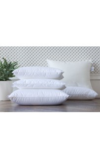 BP-4060CT Подушка "СЕЛЬСИЯ 95°C" мягкая 40x60, GERMAN GRASS