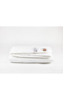 Одеяло "СЕЛЬСИЯ 95°C" всесезонное 150x200, GERMAN GRASS