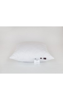 Подушка-думочка "СЕЛЬСИЯ 95°C" 50x50, GERMAN GRASS Подушка-думочка "СЕЛЬСИЯ 95°C" 50x50, GERMAN GRASS