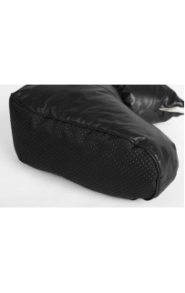 Пододеяльник "ПАЛЛАДА" платиновый 200x220