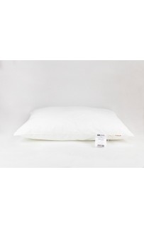 Подушка KINDER PILLOW COTTON мягкая 50x68