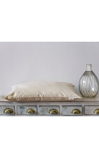 Подушка детская "ЭЛИТ" мягкая 50x70