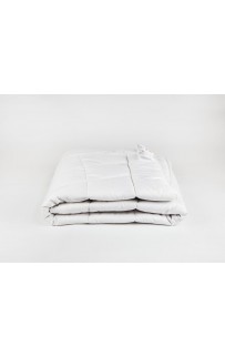 Одеяло детское хлопковое "КОТТОНИ" всесезонное "Light" 100x150, GERMAN GRASS