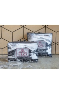 Одеяло "СЕЛЬСИЯ 95°C" всесезонное 150x200, GERMAN GRASS