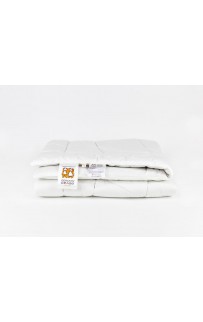 BKM-115 Одеяло детское с верблюжьей шерстью "КАМЕЛУС" всесезонное 100x150, GERMAN GRASS