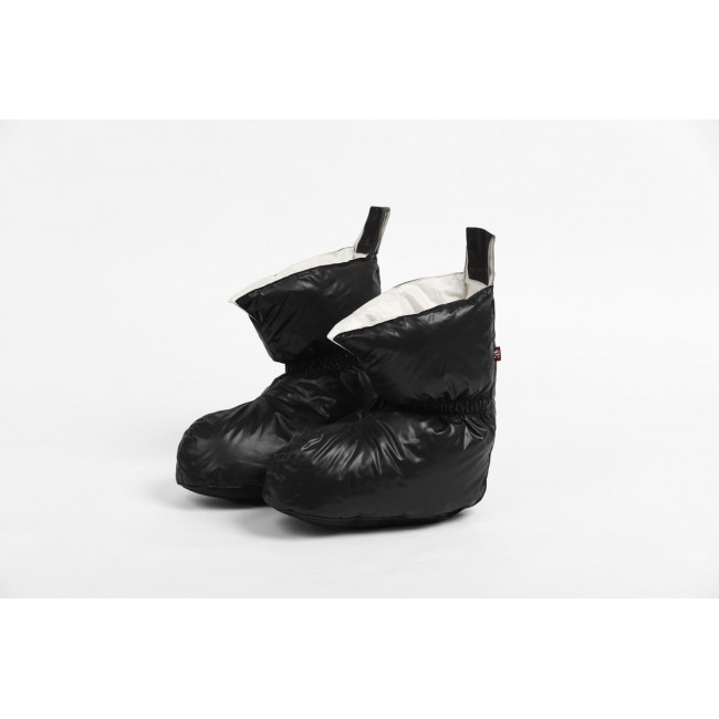 Пододеяльник "ПАЛЛАДА" платиновый 200x220