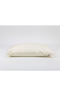 Подушка детская "ЭЛИТ" мягкая 50x70