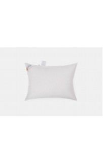 Подушка пуховая "ПЛАТИНИ" средняя 50x70, GERMAN GRASS Подушка пуховая "ПЛАТИНИ" средняя 50x70, GERMAN GRASS