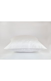 Наволочки "ПАЛЛАДА" слоновая кость 40x40 (2шт), GERMAN GRASS