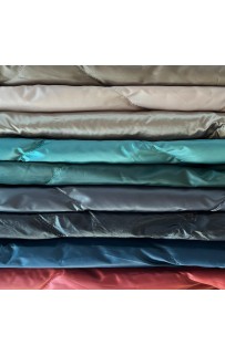 Дорожный плед-пончо пуховый темно-зеленый 130x170, GERMAN GRASS Дорожный плед-пончо пуховый темно-зеленый 130x170, GERMAN GRASS