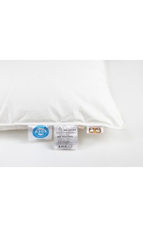 BSK-115 Набор детский пуховый "ГРАНД" - подушка40x60/одеяло100x150, GERMAN GRASS BSK-115 Набор детский пуховый "ГРАНД" - подушка40x60/одеяло100x150, GERMAN GRASS