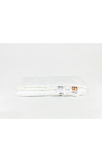 BAK-113 Набор детский из волокон бамбука "АРУНДО" - подушка/одеяло, GERMAN GRASS