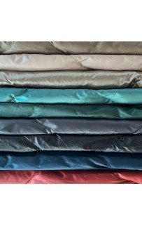 Дорожный плед-пончо пуховый молочный шоколад 130x170, GERMAN GRASS Дорожный плед-пончо пуховый молочный шоколад 130x170, GERMAN GRASS