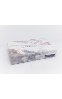 N046 Постельное белье Zebra 3Dсатин евро ( Mia ) (АКЦИЯ)