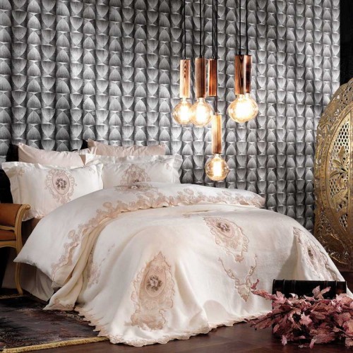 Комплект ZEBRA "Floransa" 11 предметов Y 752 (Акция)