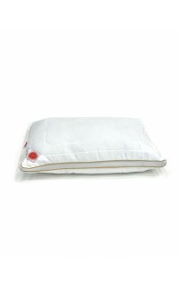 Подушка Карвен "BAMBU SOFT" силикон 50*70 1шт. Е 867