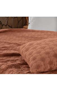 Подушка декоративная Sarev VINA 45*45 Е 003 V1/TABA