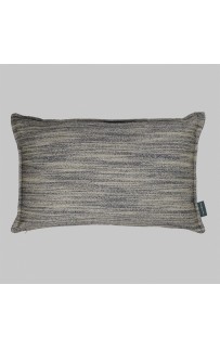 Подушка декоративная Sarev BONNIE 60*40 Е 010 v1/GRI