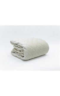 Покрывало "Butik" (c наволочками) 250*260 велюр евро Y 763