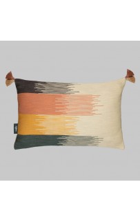 Подушка декоративная Sarev ANDY 35*55 Е 006 v1/Taba