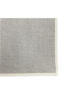 Набор ковриков для ванной Карвен NOSTALJI хлопок/вискоза 50*60-60*100 KV 429 acik kahve/кофейный