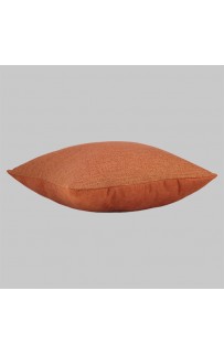 Подушка декоративная Sarev PENNY 45*45 Е 003 v1/Taba