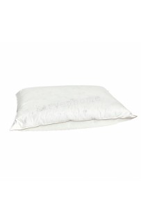 Подушка Sarev KAZ TUYU пух 30%/перо70% 50*70 1шт. Е 888