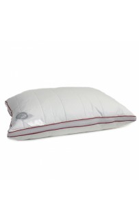 Подушка Карвен KLIMALI 50*70 1шт. Е 941